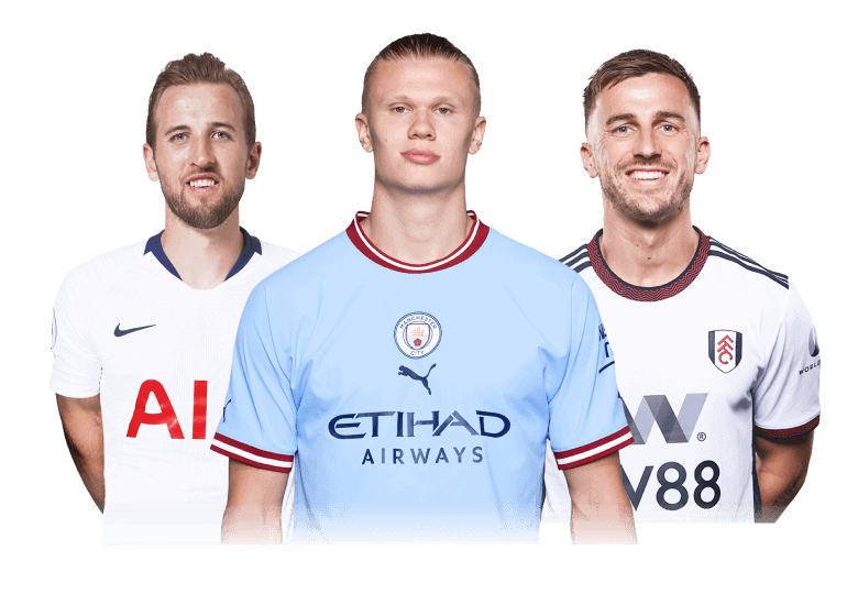 篮球下注外围 中国 官方网站 Main Banner